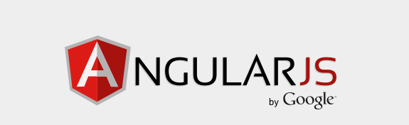 AngularJS源码阅读2：编译链接过程